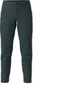 Men Trekking Pants Mono Tapered TSL