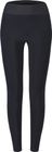 Andromeda Pants Woman