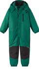 Reimatec Winter Overall, Kaunisto
