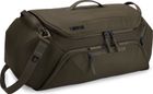 Roundtrip Bike Duffel 55L