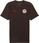 Fcsp Training Jersey