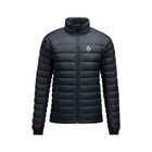 M Access Down Jacket