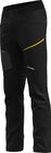 Pant Traverse MAN