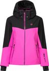 Flurry III Jacket