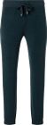 M Solution Pants