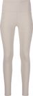 Aliya W Tights