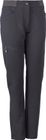 Felkin Warm PT W