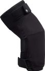 Singletrack Elbow Pads