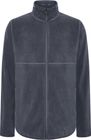Vito USX Fullzip 2