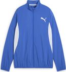 W Cross The Line Jacket 3.0
