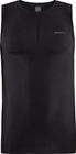 Active Cool Intensity Sleeveless Tee Men