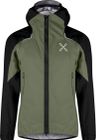 Magica Prometeo Jacket