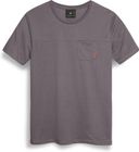 Pocket T-shirt