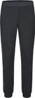 Sound Winter Pants