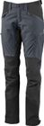 Makke Ws Pant Short