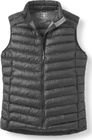 Cirrus Vest