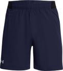 Vanish Woven 6in Shorts