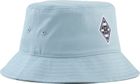 BMG Essentials Bucket Hat