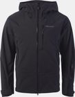 Solitude UL Bio Jacket