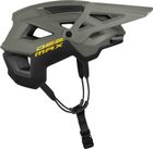 Deemax Mips