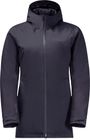 Stirnberg INS Jacket W