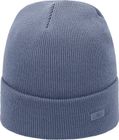 MAN Knitted Hat