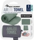Airlite Towel