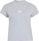 Zip.N.E. Baby Tee Women