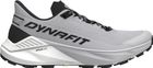 Ultra 100 V3 W