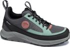 Rotpunkt Light Low Lady GTX