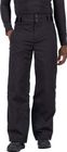Strawpile Insulated Pant