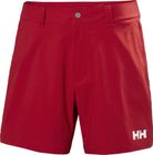 Move QD 6” Shorts