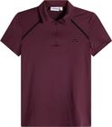 Vent Tech Polo