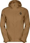 Jacket W's Explorair Light WB