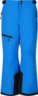 Rossburg Jr. Ski Pants