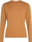 M 260 Tech Long Sleeve Crewe