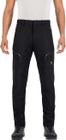 Duranno Pants