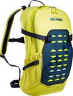 Bike Backpack MTB 14