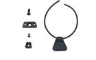 Notion Goggle Clip KIT