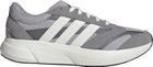 Lightshift 2.0 Shoes