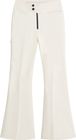 Womens Snoga Pant