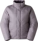 Womens Siurana Jacket