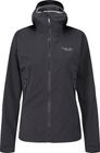 Kinetic 2.0 Jacket Wmns
