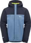 Tucan Jacket K