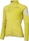 Ragger Jacket W