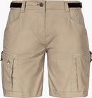 Shorts Style Maghera WMN