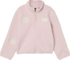 Kids’ Frosty Pile Jacket