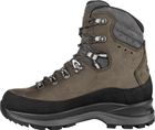 Tibet EVO GTX Ws