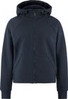 ADV Join Full Zip Hoodie Women