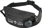 Glidetolive Drinking Belt